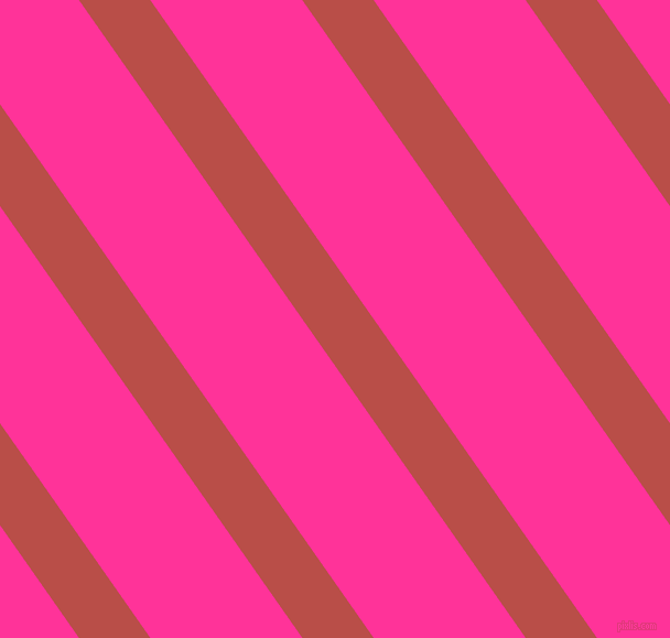 125 degree angle lines stripes, 53 pixel line width, 113 pixel line spacing, stripes and lines seamless tileable