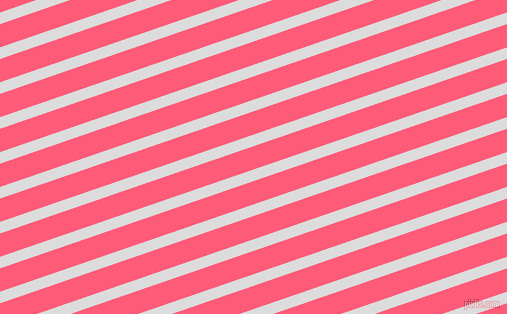 19 degree angle lines stripes, 11 pixel line width, 22 pixel line spacing, stripes and lines seamless tileable