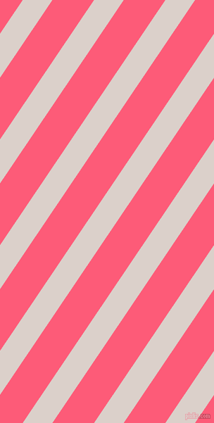 56 degree angle lines stripes, 35 pixel line width, 49 pixel line spacing, stripes and lines seamless tileable