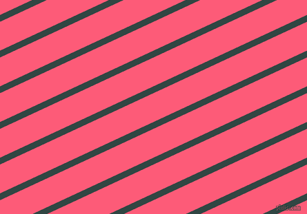 25 degree angle lines stripes, 9 pixel line width, 38 pixel line spacing, stripes and lines seamless tileable