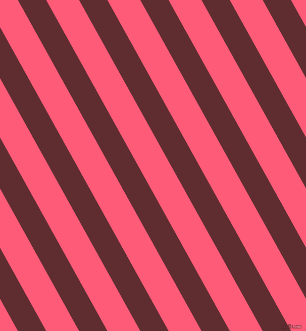 119 degree angle lines stripes, 49 pixel line width, 57 pixel line spacing, stripes and lines seamless tileable