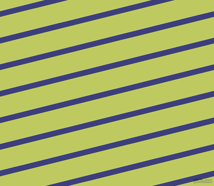 14 degree angle lines stripes, 11 pixel line width, 40 pixel line spacing, stripes and lines seamless tileable
