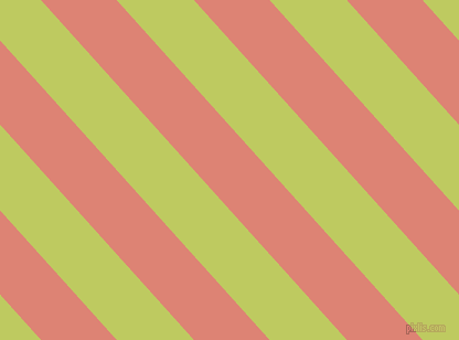 132 degree angle lines stripes, 51 pixel line width, 52 pixel line spacing, stripes and lines seamless tileable