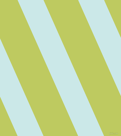114 degree angle lines stripes, 96 pixel line width, 128 pixel line spacing, stripes and lines seamless tileable