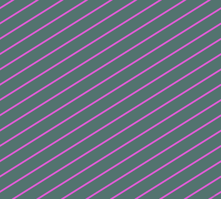 32 degree angle lines stripes, 6 pixel line width, 39 pixel line spacing, stripes and lines seamless tileable