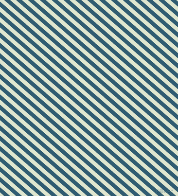 139 degree angle lines stripes, 8 pixel line width, 8 pixel line spacing, stripes and lines seamless tileable