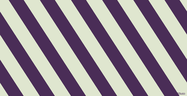 123 degree angle lines stripes, 53 pixel line width, 57 pixel line spacing, stripes and lines seamless tileable