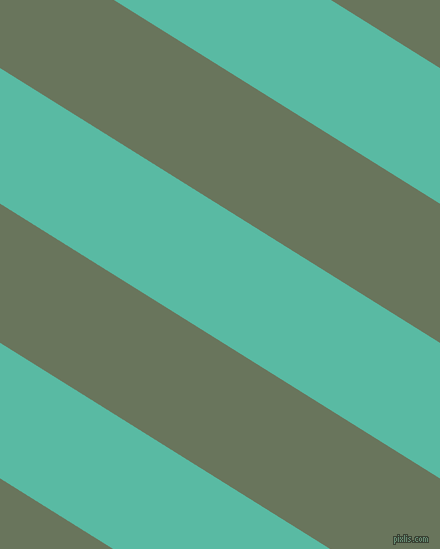 148 degree angle lines stripes, 115 pixel line width, 118 pixel line spacing, stripes and lines seamless tileable