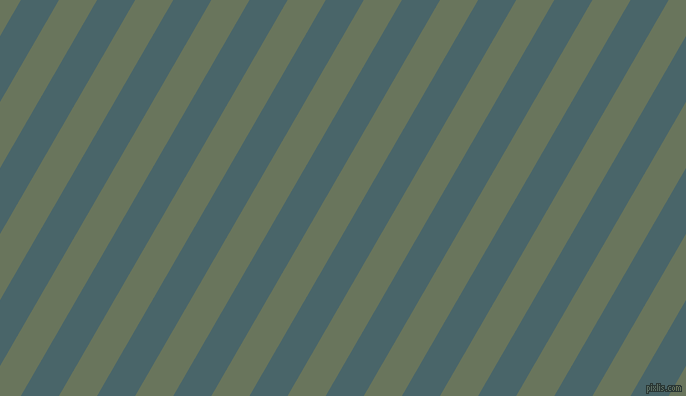60 degree angle lines stripes, 33 pixel line width, 33 pixel line spacing, stripes and lines seamless tileable