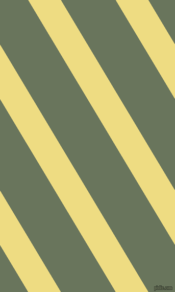 121 degree angle lines stripes, 55 pixel line width, 92 pixel line spacing, stripes and lines seamless tileable