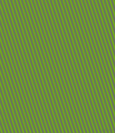 108 degree angle lines stripes, 5 pixel line width, 6 pixel line spacing, stripes and lines seamless tileable