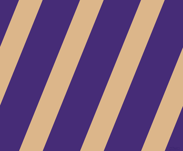 68 degree angle lines stripes, 76 pixel line width, 120 pixel line spacing, stripes and lines seamless tileable