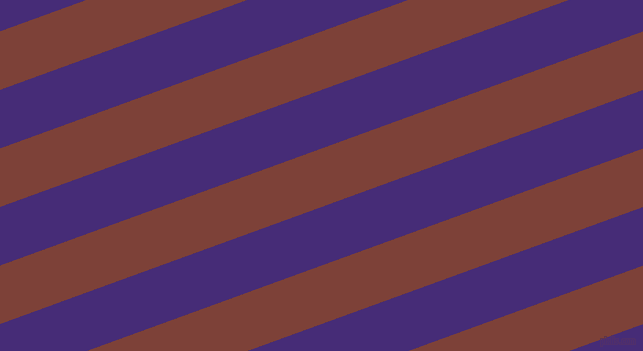 20 degree angle lines stripes, 55 pixel line width, 55 pixel line spacing, stripes and lines seamless tileable