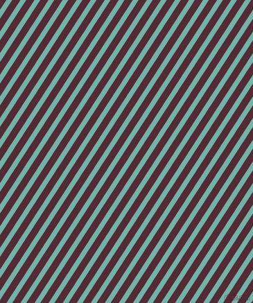57 degree angle lines stripes, 7 pixel line width, 10 pixel line spacing, stripes and lines seamless tileable