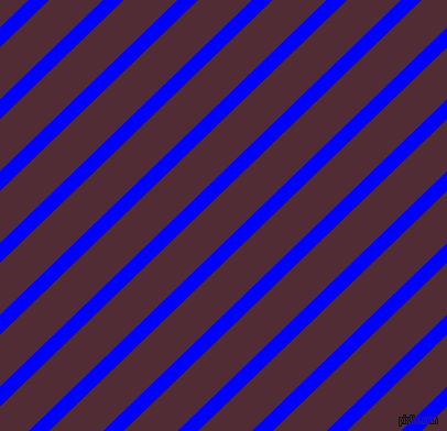 44 degree angle lines stripes, 13 pixel line width, 34 pixel line spacing, stripes and lines seamless tileable