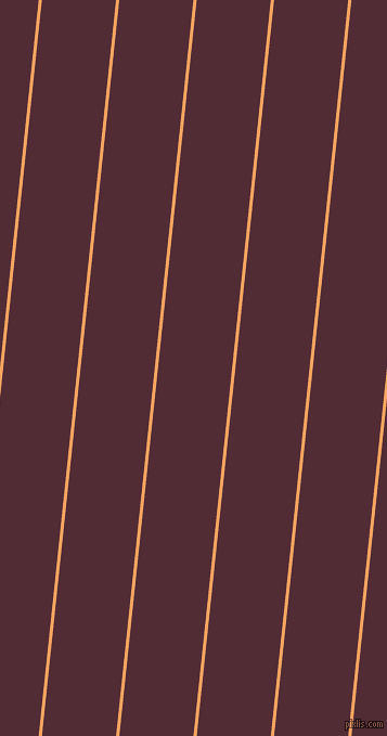 84 degree angle lines stripes, 3 pixel line width, 68 pixel line spacing, stripes and lines seamless tileable
