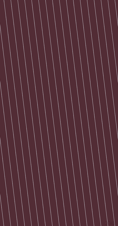 97 degree angle lines stripes, 1 pixel line width, 21 pixel line spacing, stripes and lines seamless tileable