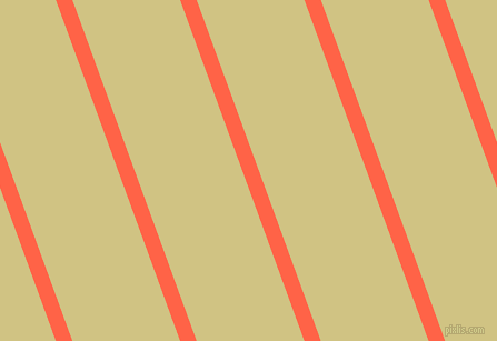 110 degree angle lines stripes, 14 pixel line width, 91 pixel line spacing, stripes and lines seamless tileable