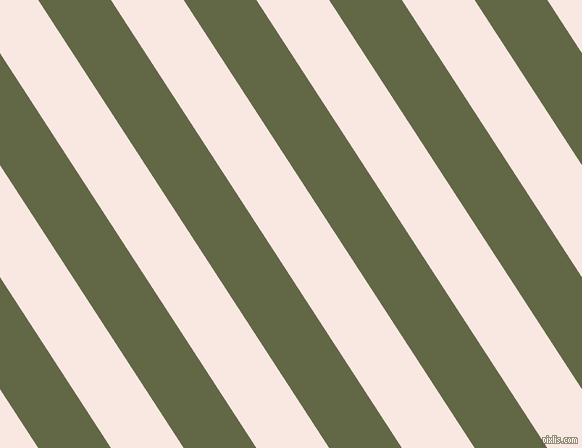 123 degree angle lines stripes, 61 pixel line width, 61 pixel line spacing, stripes and lines seamless tileable