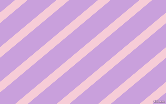 40 degree angle lines stripes, 26 pixel line width, 59 pixel line spacing, stripes and lines seamless tileable