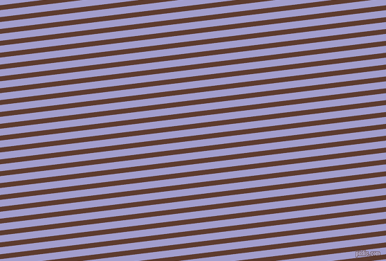 7 degree angle lines stripes, 7 pixel line width, 10 pixel line spacing, stripes and lines seamless tileable