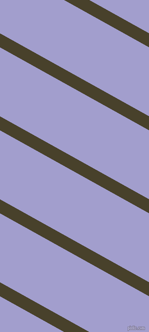 151 degree angle lines stripes, 25 pixel line width, 123 pixel line spacing, stripes and lines seamless tileable