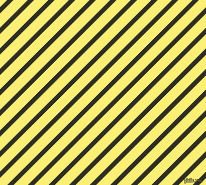45 degree angle lines stripes, 9 pixel line width, 20 pixel line spacing, stripes and lines seamless tileable
