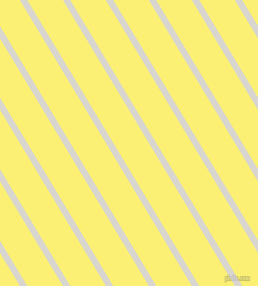121 degree angle lines stripes, 9 pixel line width, 43 pixel line spacing, stripes and lines seamless tileable
