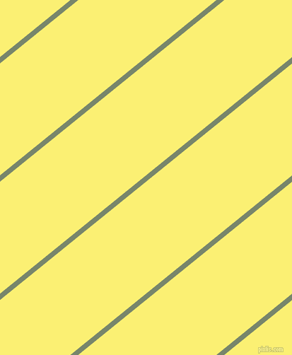 39 degree angle lines stripes, 7 pixel line width, 123 pixel line spacing, stripes and lines seamless tileable