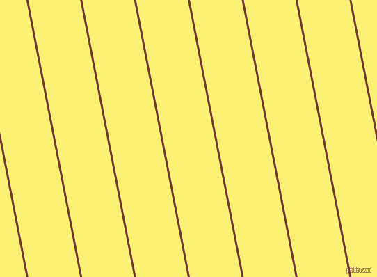 101 degree angle lines stripes, 3 pixel line width, 73 pixel line spacing, stripes and lines seamless tileable