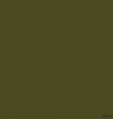 164 degree angle lines stripes, 2 pixel line width, 2 pixel line spacing, stripes and lines seamless tileable
