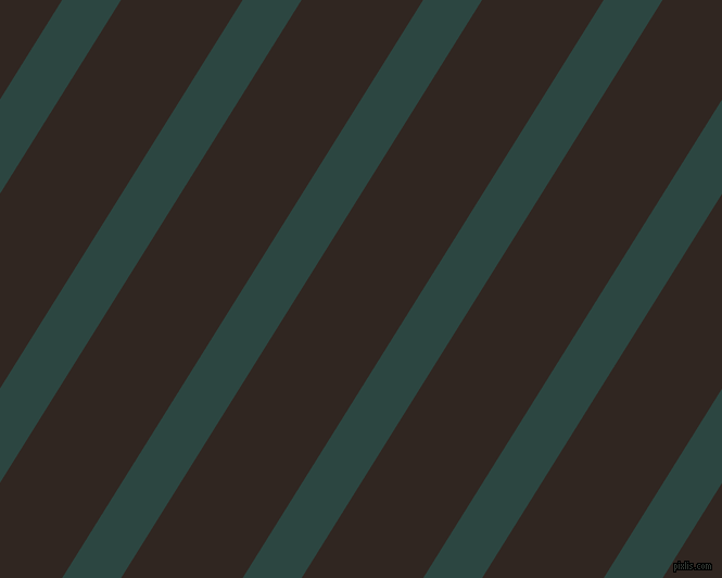 58 degree angle lines stripes, 46 pixel line width, 95 pixel line spacing, stripes and lines seamless tileable