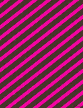 38 degree angle lines stripes, 14 pixel line width, 21 pixel line spacing, stripes and lines seamless tileable