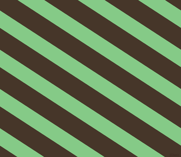 147 degree angle lines stripes, 56 pixel line width, 70 pixel line spacing, stripes and lines seamless tileable