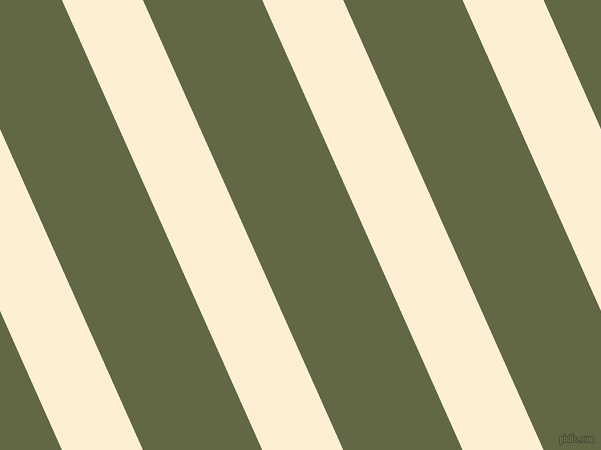 114 degree angle lines stripes, 74 pixel line width, 109 pixel line spacing, stripes and lines seamless tileable