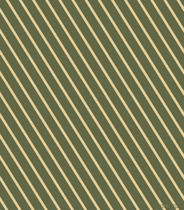 122 degree angle lines stripes, 5 pixel line width, 17 pixel line spacing, stripes and lines seamless tileable