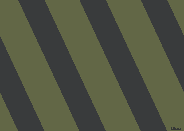 115 degree angle lines stripes, 78 pixel line width, 103 pixel line spacing, stripes and lines seamless tileable