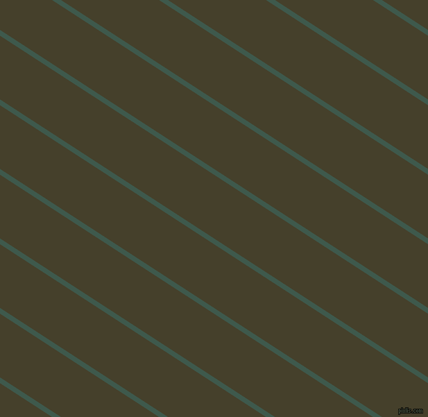 147 degree angle lines stripes, 7 pixel line width, 77 pixel line spacing, stripes and lines seamless tileable
