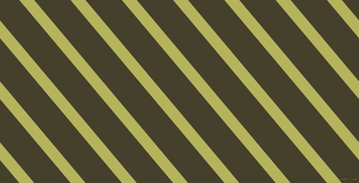 130 degree angle lines stripes, 23 pixel line width, 56 pixel line spacing, stripes and lines seamless tileable