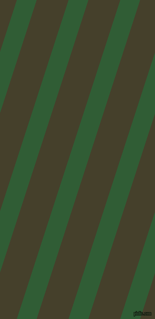 72 degree angle lines stripes, 38 pixel line width, 61 pixel line spacing, stripes and lines seamless tileable