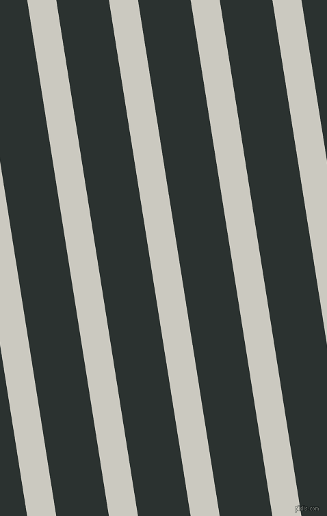 99 degree angle lines stripes, 42 pixel line width, 76 pixel line spacing, stripes and lines seamless tileable