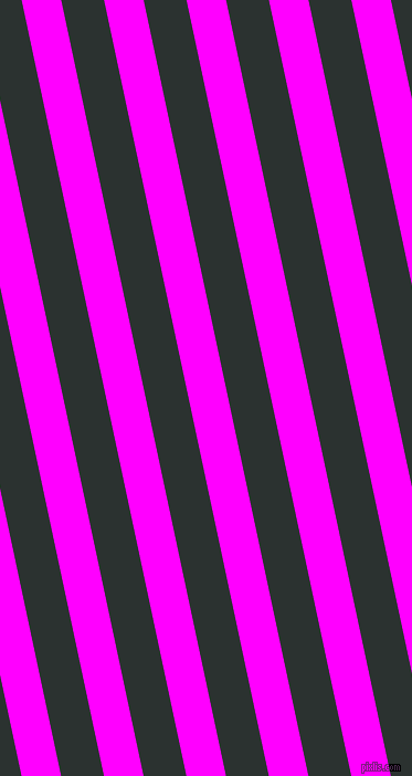 102 degree angle lines stripes, 35 pixel line width, 38 pixel line spacing, stripes and lines seamless tileable