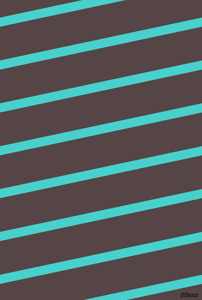12 degree angle lines stripes, 18 pixel line width, 66 pixel line spacing, stripes and lines seamless tileable