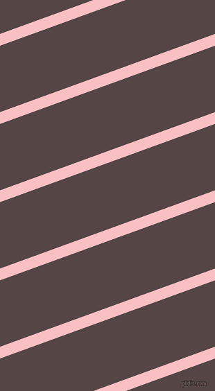 20 degree angle lines stripes, 16 pixel line width, 90 pixel line spacing, stripes and lines seamless tileable