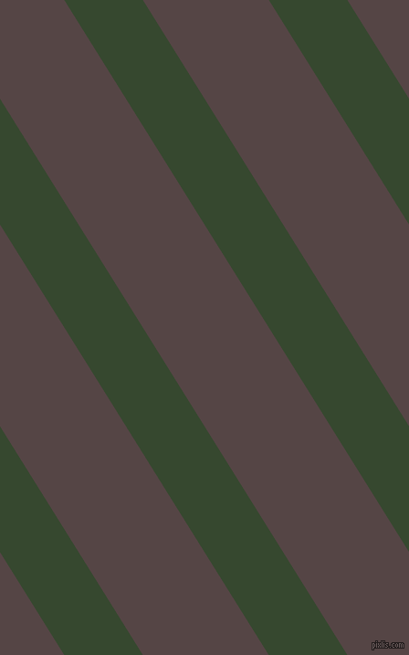 122 degree angle lines stripes, 73 pixel line width, 117 pixel line spacing, stripes and lines seamless tileable