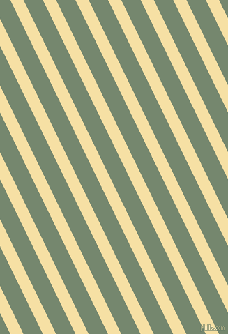 116 degree angle lines stripes, 17 pixel line width, 25 pixel line spacing, stripes and lines seamless tileable