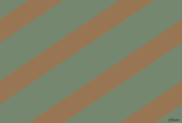34 degree angle lines stripes, 64 pixel line width, 103 pixel line spacing, stripes and lines seamless tileable