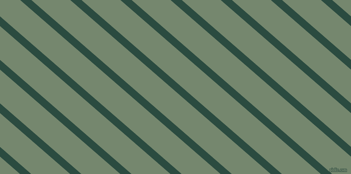139 degree angle lines stripes, 15 pixel line width, 52 pixel line spacing, stripes and lines seamless tileable
