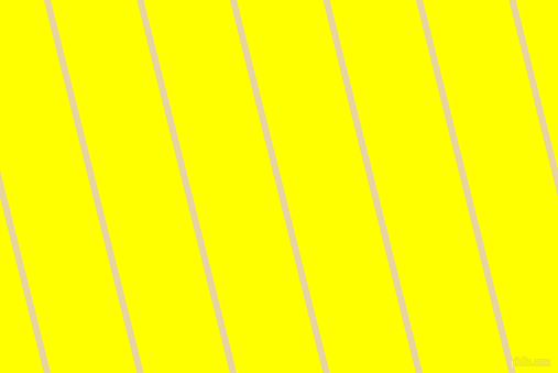 104 degree angle lines stripes, 6 pixel line width, 76 pixel line spacing, stripes and lines seamless tileable