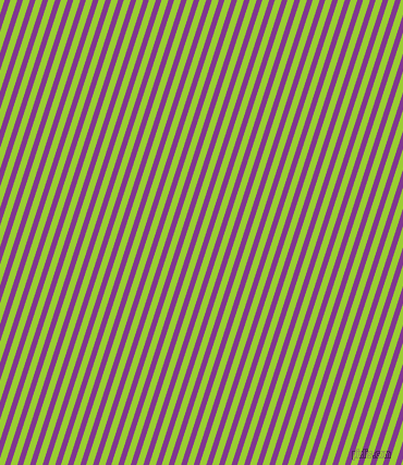 72 degree angle lines stripes, 5 pixel line width, 6 pixel line spacing, stripes and lines seamless tileable